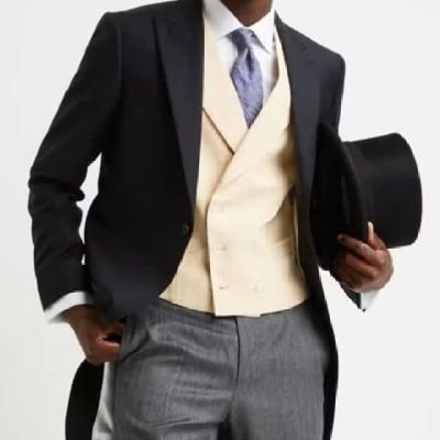 rowlandadewumi's profile picture. 