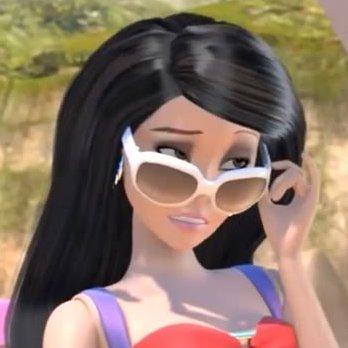 taecutesy's profile picture. we all are made of memories ..