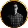 luisguadronMK's profile picture. Digital Media Planner | Traffic Manager | Publicidad | CM | 
SOCIAL MEDIA STRATEGIST  | 
Producción & Coordinador de eventos | 
Tecnología Blockchain |