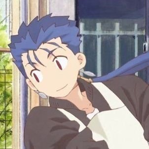 RoadlessKevalot's profile picture. 21m/⌨️🌕fan,
 
Also enjoy other stuff

I can be normal about cú, saito hajime, and bedivere. 

🇮🇪 Discord: Kevleno#5976