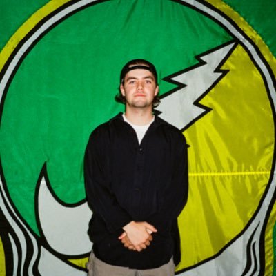 @BraedenSchmidt7