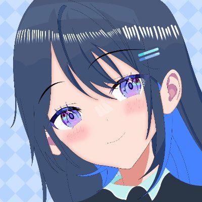 creator_kanon_'s profile picture. イラストレーター/デザイナー|イラスト(立ち絵)|ロゴ|配信画面|返礼品...etc
Discord→chino_heart ■お仕事の相談※2025年10月以降のお仕事募集中です。依頼等はDM･Discord･メールにて (総実績1236件/依頼中？？？/個人及び企業案件:受注可能) 注意:AI学習・転載禁止