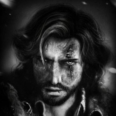 BSK Tomberry Profile