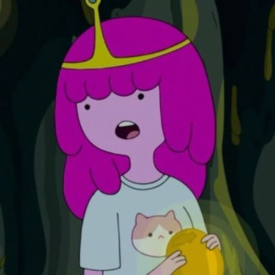 milkyyysobased's profile picture. producer