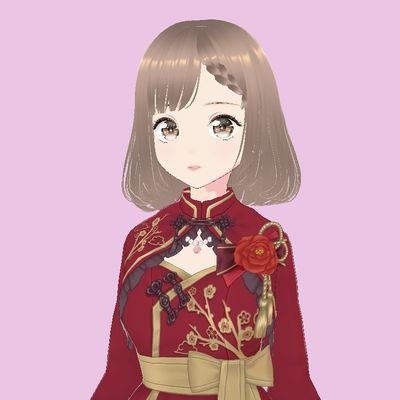 cocoa39_YMai's profile picture. はじめましてʕ⁠ ⁠ꈍ⁠ᴥ⁠ꈍ⁠ʔ
ここあ🌸心愛🌸です。

ゆるいオリジナルのキャラのイラストと、ポエムを合わせたポストカードや、手作りアルバム、イラスト雑貨を作っていますᕦ⁠ʕ⁠ ⁠•⁠ᴥ⁠•⁠ʔ⁠ᕤ

写真を載せますので、気になってくださったかたは、お気軽に、DMください😊
お待ちしています😊🌼