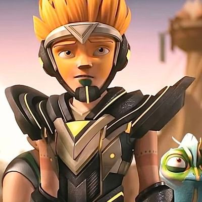 magacele151087's profile picture. 