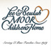 Lee Moor Home (@leemoor1) Twitter profile photo Lee Moor Home (@leemoor1) Twitter profile photo