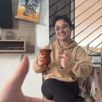 m_duda_vieira's profile picture. curiosa (e por isso pesquisadora)