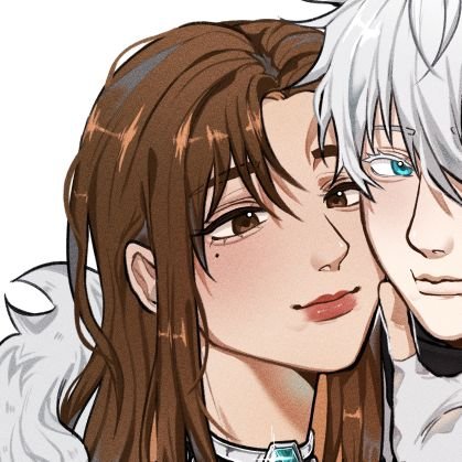 @shokotwt