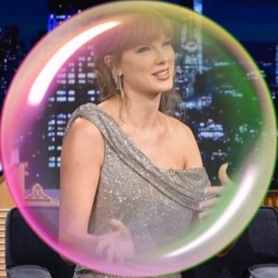 tay_bejeweled's profile picture. taywarrior | stream the life of a showgirl + man's best friend | ifb | my favs ended everyone | Taylor queen of music