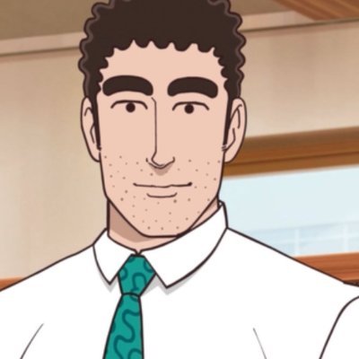 akumahakasekimo's profile picture. 