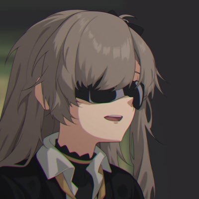 tritenpien's profile picture. The people who remain on Earth do nothing but pollute it, because their souls are weighed down by gravity