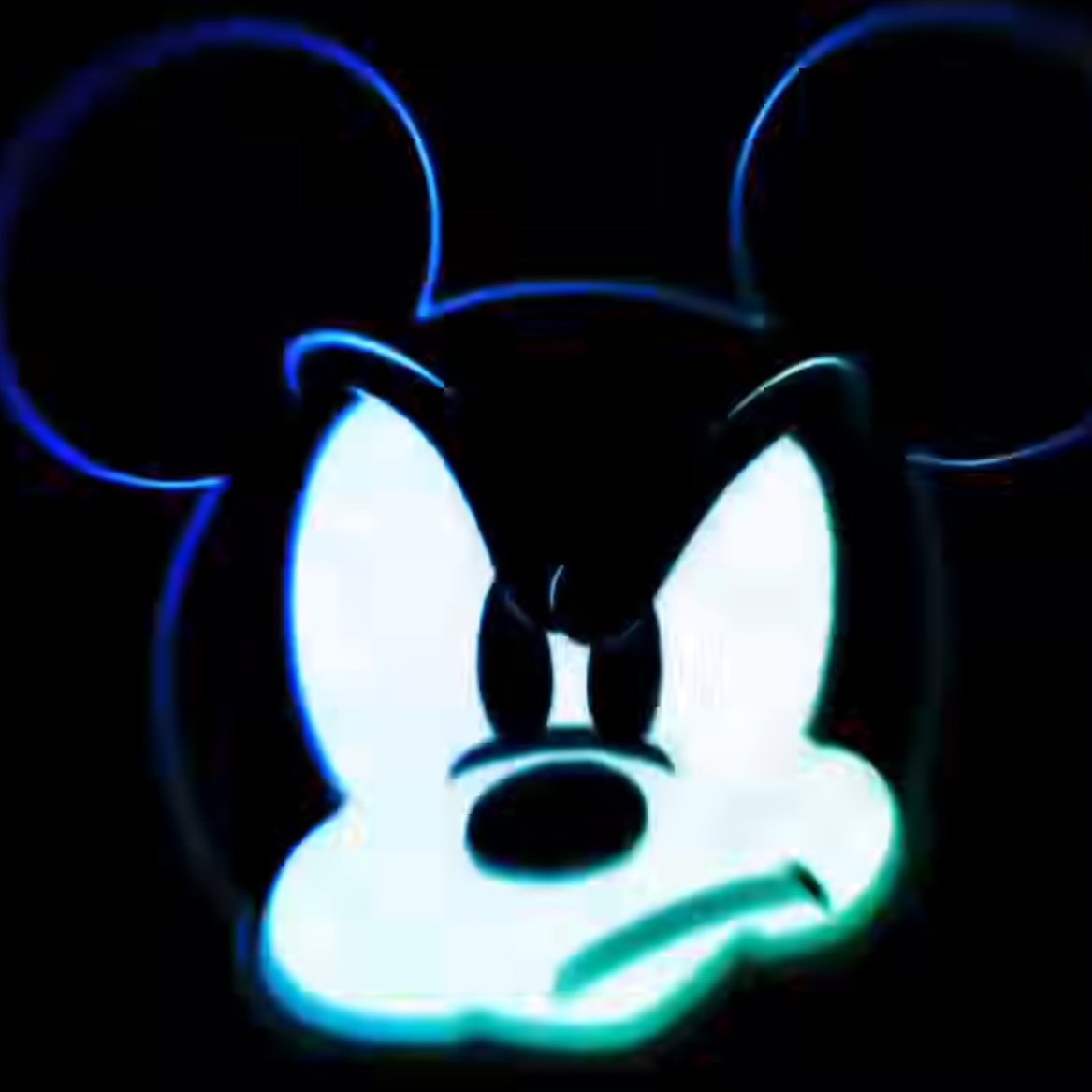 Bigslong25's profile picture. 