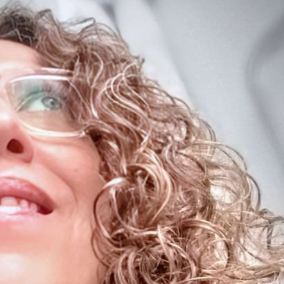 MartaDLV0's profile picture. 