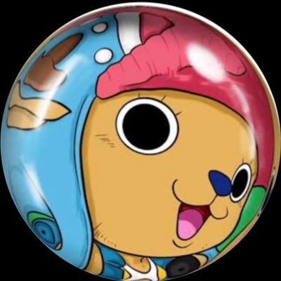 PtSDTryhard's profile picture. What are you a cop why are you asking so many questions,get back here are you wearing a wire?