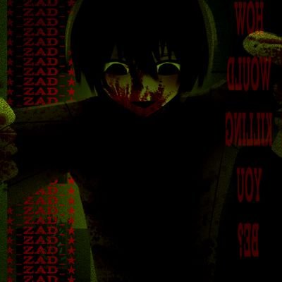 Haru0_Tsugino0's profile picture. 