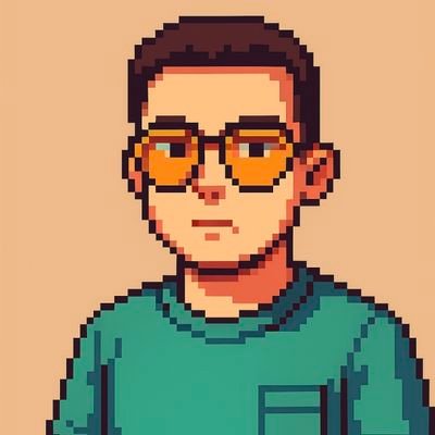 Jhojan_alvarez4's profile picture. 👾🌐🎮🫆Technology and.....

hello world.