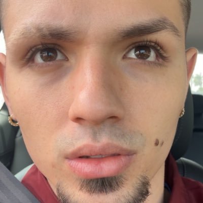 kyran_rivera's profile picture. https://t.co/CfXoj55Qsm