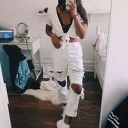 Yroxge109842's profile picture. 