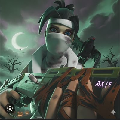 gonnax_off's profile picture. 