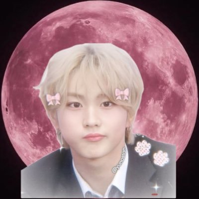 enhaxolic's profile picture. 