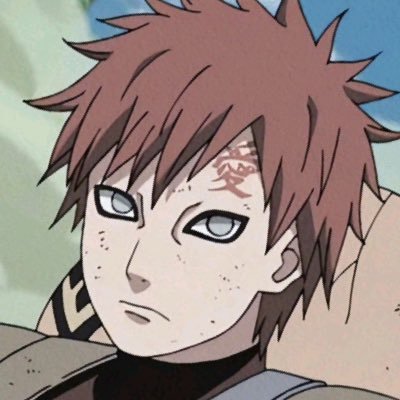 jjhopewrld's profile picture. •𝑁𝑜 𝑙𝑖𝑚𝑖𝑡 𝑖𝑛 𝑡ℎ𝑒 𝑠𝑘𝑦 𝑡ℎ𝑎𝑡 𝐼 𝑤𝑜𝑛'𝑡 𝑓𝑙𝑦 𝑓𝑜𝑟 𝑦𝑎 •