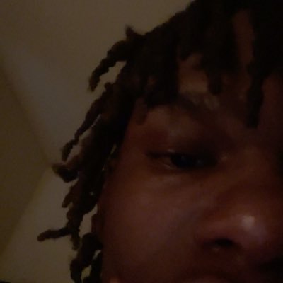 Barrio92O6's profile picture. CONTENT CREATOR / CASH APP $Ihe3rtJay CAPTAIN HOUSTON