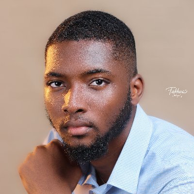 sirvinci20's profile picture. Brand & UI/UX Designer | Canva Expert 🎨 Kingdom Designer @koinoniaeni Building clean, bold & user-focused visuals.