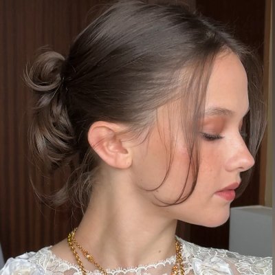 eradd_x's profile picture. 