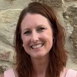 eashcn's profile picture. @lifeatpurdue Grad | Assistant AD - Development @johnpurdueclub @purduesports | Wife & Girl Mom | Travel Obsession | HNW 💚💜|@purduebands Alum