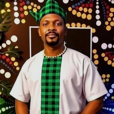 @ReformedNaija