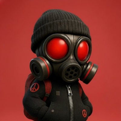 MrBoyte101's profile picture. $RENDER BULL | Crafting vibes with #RenderNetwork! 💥