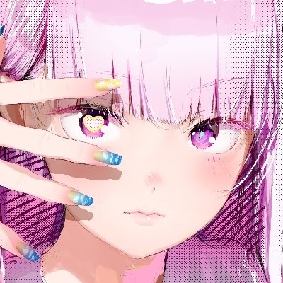 mr1thonkさんのプロフィール画像