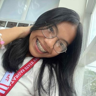 emereneibanez's profile picture. 