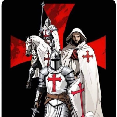 him24986's profile picture. Faith in my heart, praise on my lips.