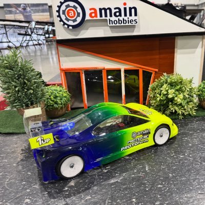 T_Racing81's profile picture. This account is for the you tube Chanel this were u catch all the action. so plz hit the subscribe on the channel