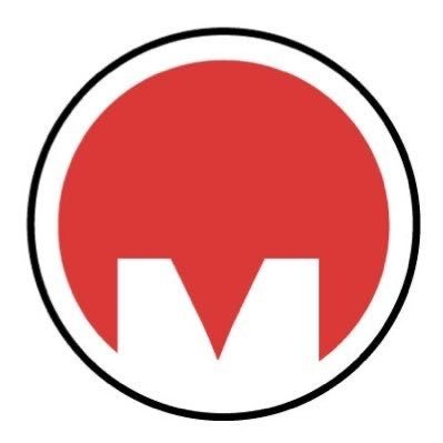 TAftermath2020's profile picture. I don’t care which side you align with. if I think it’s interesting or funny, I will push it.  I love pushing Memers because Memes are Dreams!