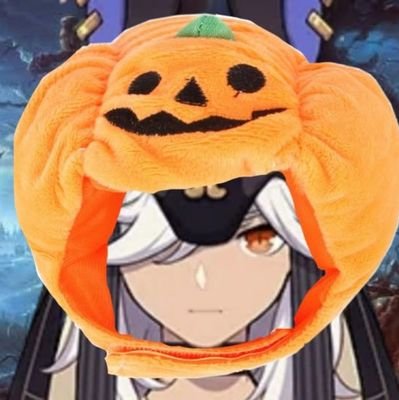Cocoaさんのプロフィール画像