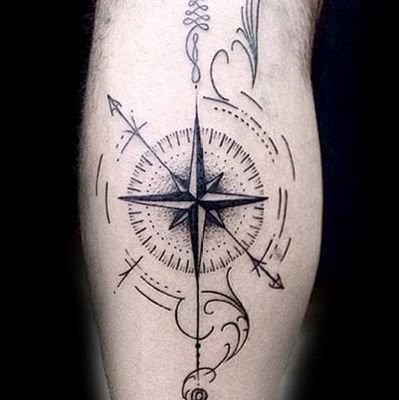 versatilgay92's profile picture. 