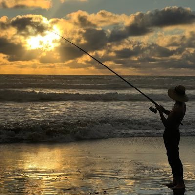 ven_detta79's profile picture. 