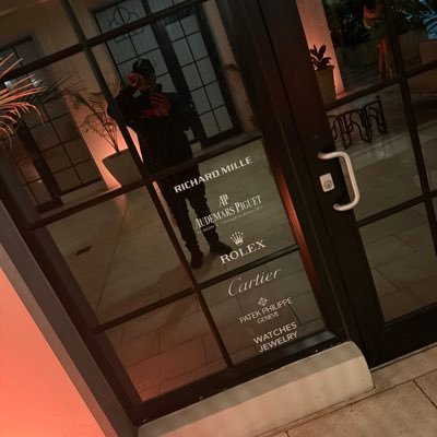 UglyChubbyHomie's profile picture. Flex On The Mandem Level 🖖🏾 Black Noble Drew Ali Gravitational Don