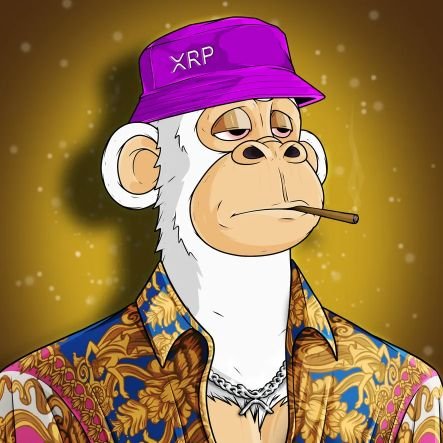 Ay_Diamonds's profile picture. Money Minded Apes 🦍 
Wise Guy 👑
 💎 P.L.U.R❤️
V.L 🥷  ⚔️🔫 🩸