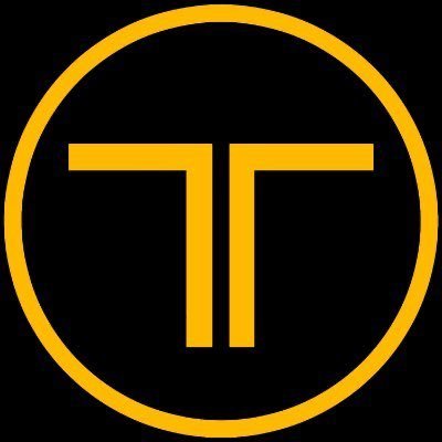 TrnsoraL_2's profile picture. Al-powered Layer 2 built with the OP Stack and secured by BSC — powering decentralized intelligence where anyone can earn
