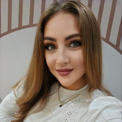 ItsEmilyKateIt's profile picture. Christian Patriot  💯#MAGA 🚫NO Porn🚫 Fake People