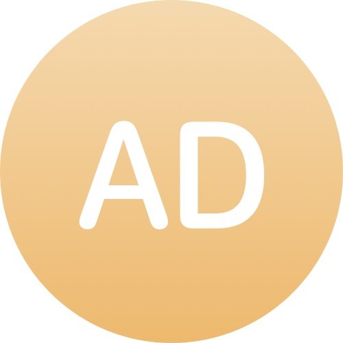 dhapoa555's profile picture. 