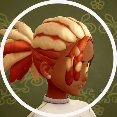 TRAINERODDITY's profile picture. ⬊ 𝑶𝑪 𝑩𝑬𝑳𝑶𝑵𝑮𝑺 𝑻𝑶 𝑾𝑹𝑰𝑻𝑬𝑹