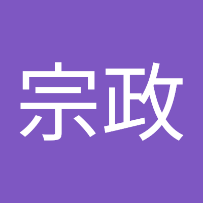 9EP16q8rA97926's profile picture. 