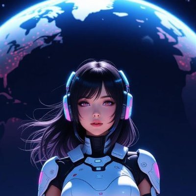 the_french_dj's profile picture. Coming back to music after a long hiatus of many years. Now with Suno I can dive into many new directions. Take what you like - skip the rest! ☯️