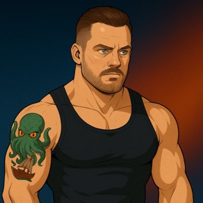 jeffreyajewett's profile picture. Building @AgentflareAI | Contributor @AgentMLDev | Opinions My Own | Angel Investor | Prev CRO @RunPod_io | Ex. @ionicframework, @impactdotcom, @procoretech