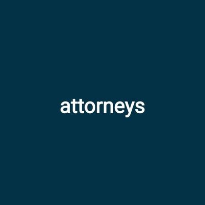 AttorneysClo's profile picture. Attorneys Clothing is a South African high end fashion company.